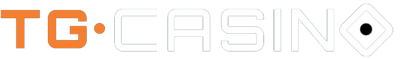 Tg Casino